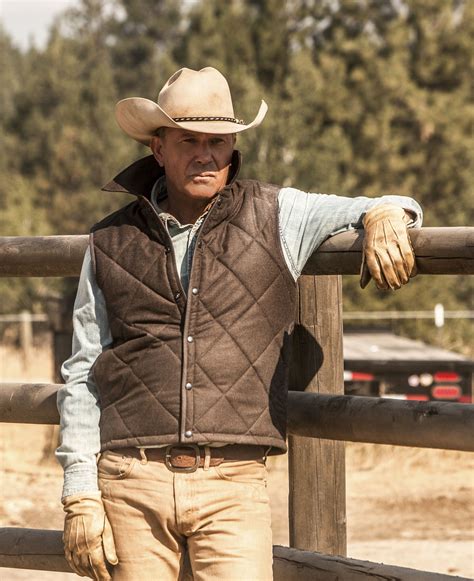 When it comes to streaming platforms, there are plenty of options to choose from. However, if you’re a fan of the hit TV show Yellowstone, then Peacock TV should be at the top of y.... 