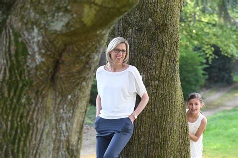 Melanie van Gelder - Eigenaar - Van Gelder kindercoaching