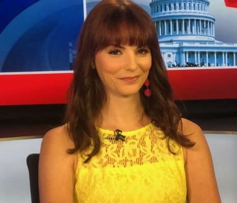 Melanie Zanona is a CNN Capitol Hill reporter. Prior to joining the network, Zanona was a congressional reporter at POLITICO and authored the “Huddle” newsletter, a daily tipsheet on all things Capitol Hill. She has written extensively about the GOP and their relationship with President Donald Trump, including close coverage of two ....