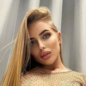🍆 Melanie_Fitbabe Onlyfans Leak +18 90 Pics