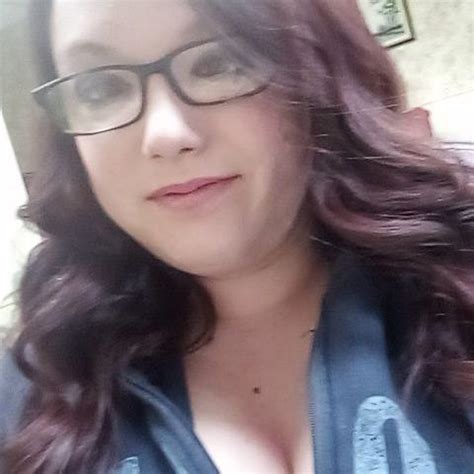 Melaniebaby12 Leaked [HD] 💦