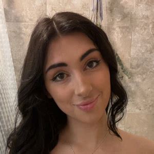 🍑 Melaniebluee Leaks XXX