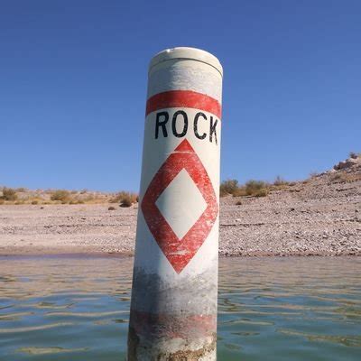 Melaniecholym Onlyfans Leaked XxX 25 Vids