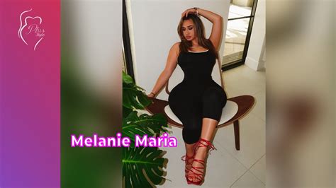 Melaniemaria Onlyfans Leak [PPV] 😈 115 Photos