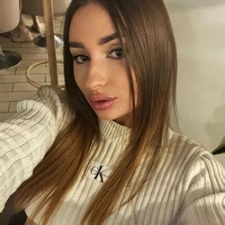 💦 Melanieme33 Leaked [HD]