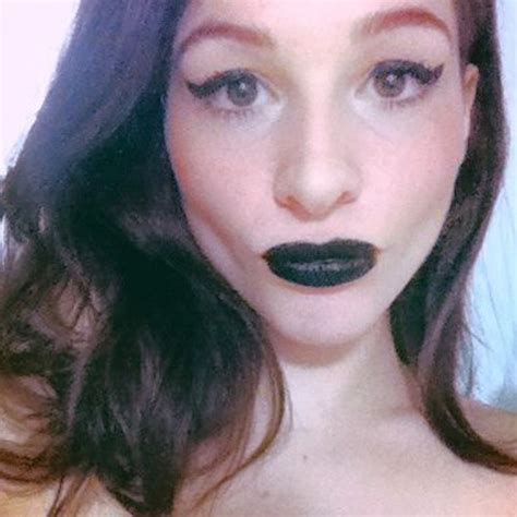 Melaniemoonflower Leaks [SEX VIDEO] 🍆 163 Pics