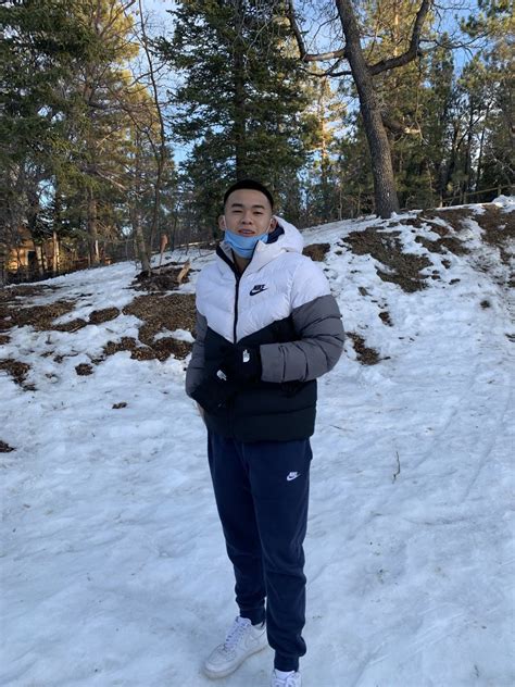 Melaniemprang Onlyfans Leak [HD] 118 Photos