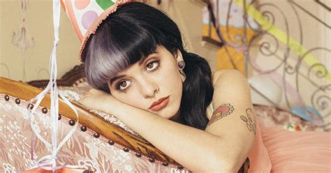 Melanies - 4 days ago · Get the latest music, tour dates, merch, videos and more at Melanie Martinez's official website.