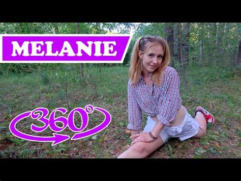 🍑 Melanievr Onlyfans Leak [CLIP] 217 Photos