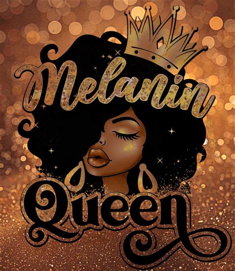 Melanin Queen Leaks +18 80 Vids