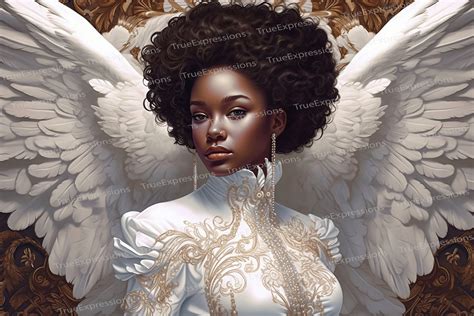 Melanin_Angel Onlyfans Leak 🔥 +18