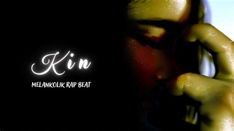 Melankolik rap beat. Bi&ccedil;en) 432Hz - Alpha Waves Heal the Whole Body and S...