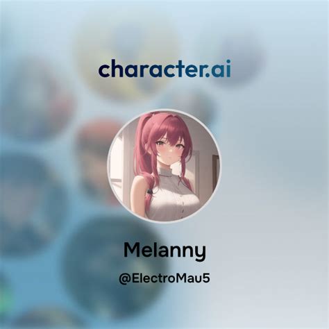 Melanny_0 Leaks (SEX) 😈 192 Vids