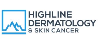 Melanoma - Highline Dermatology & Skin Cancer