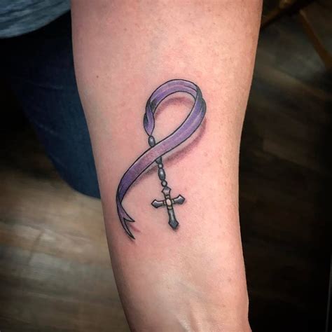 Melanoma cancer ribbon tattoos. Things To Know About Melanoma cancer ribbon tattoos. 