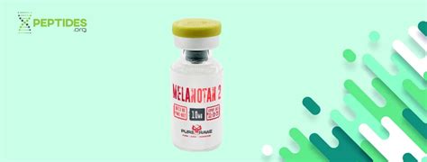 Melanotan 2 dosage calculator. Melanotan II Peptide Profile. Melanotan II (also known as MT-II or MT-2) is an injectable peptide hormone used to promote tanning. MT-II works by stimulating alpha-melanocyte receptors, which promotes formation of melanin in response to sun exposure. When a substantial amount of MT-II has been taken within recent “memory” of the skin cells ... 