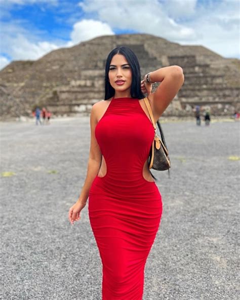 Melany Fernandez Leaked (SEX) 18 Photos