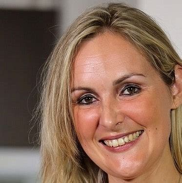 Melany Paris Leaks +18 💋 31 Vids