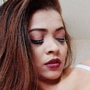 Melanypink Onlyfans Leaked XXX 🍑