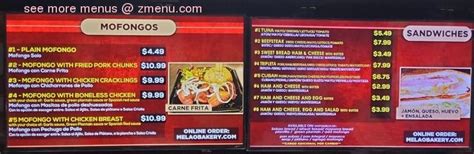 Mercel's - Filipino Bakeshop Bistro & Market Filipino, Bakery, Grocery. Restaurants in Kissimmee, FL. Updated on: Latest reviews, photos and 👍🏾ratings for Melao Bakery - Kissimmee at 1912 Fortune Rd in Kissimmee - view the menu, ⏰hours, ☎️phone number, ☝address and map.. 