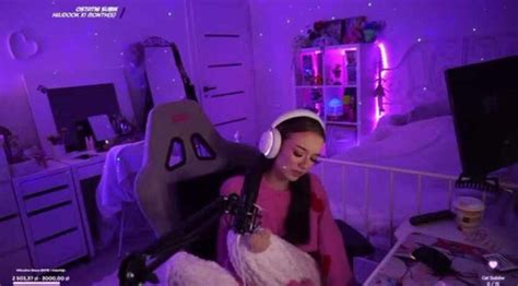 Melapustelnik Onlyfans Leak [CLIP] 70 Pics