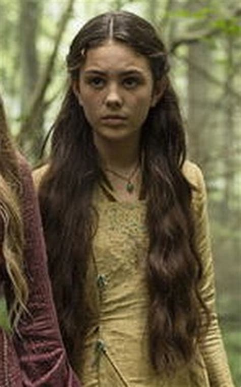 Melara Hetherspoon Game of Thrones Wiki Fandom