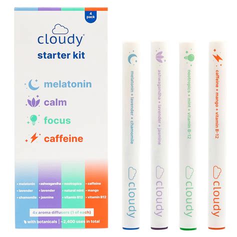 Melatonin vape sheetz.  Try Cloudy&rsquo;s Sleep (Melatonin), Stress (Calm)...