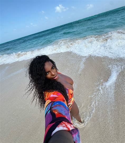 💋 +18 Melaxgoddess Onlyfans Leaked