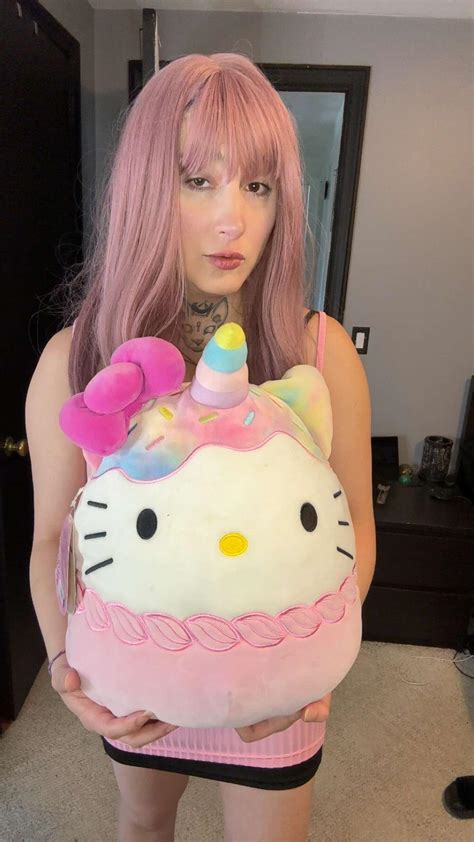 Melaxkitty991 Leaks 💋 XXX