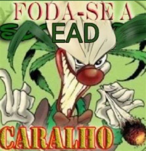 Melbeckkkk Onlyfans Leak 🍑 +18