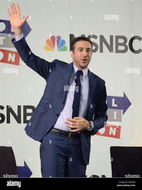Melber of msnbc. In this special report, MSNBC’s Ari Melber breaks down D.A. Alvin Bragg’s opening statements in Donald Trump’s criminal trial. Bragg is accusing Trump of “election fraud.” (Check out The ... 