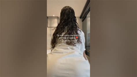 Melbertoja Leaks 💋 [SEX VIDEO]