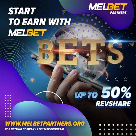 Melbet App: A Comprehensive Guide to the #1 Sports Betting Platform