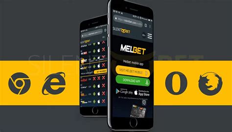 Melbet.com: The Ultimate Guide to Online Betting