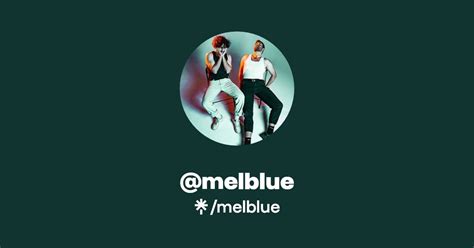 Melblue Onlyfans Leak 🍑 PORN