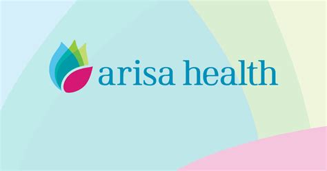 Melbourne - Arisa Health