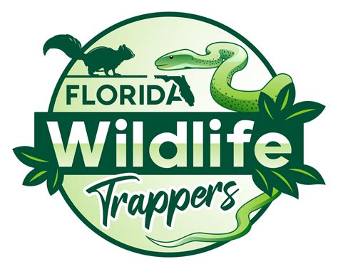 Melbourne Florida Animal Control - Animal Trapper & Wildlife …