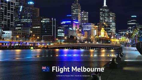 💋 [SEX VIDEO] Melbourne Of Sleepykittten Leaked