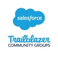 Melbourne Salesforce User Group Leader - LinkedIn