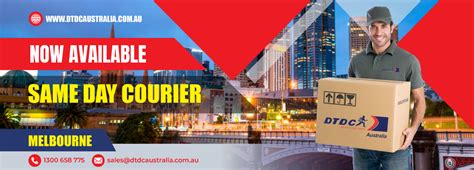 Melbourne Same Day Couriers & Taxi Truck Delivery Service …