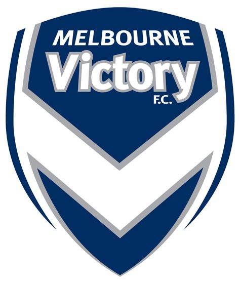 Melbourne Victory Fc Youth