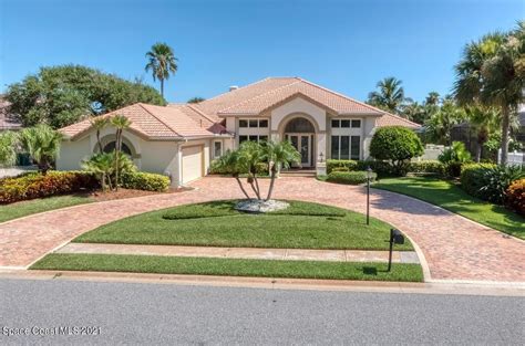 Melbourne beach houses for sale. Explore the homes with Newest Listings that are currently for sale in Melbourne Beach, FL, where the average value of homes with Newest Listings is $748,500. Visit … 
