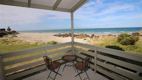 Melbourne beachfront homes for sale. 33 single family homes for sale in Melbourne Shores Melbourne Beach. View pictures of homes, review sales history, and use our detailed filters to find the perfect place. ... of stories Single-story only Senior Living Hide 55+ communities Other Amenities Must have A/C Must have pool Waterfront View City Mountain Park Water Days on Zillow Any1 ... 