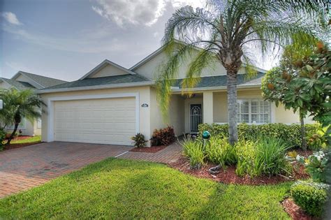 Melbourne florida real estate. Things To Know About Melbourne florida real estate. 