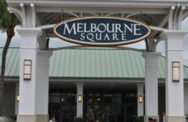 Melbourne square mall holiday hours. Dillard's outlet in Melbourne, Florida FL 32904 - location at Melbourne Square Mall. Address: 1700 W New Haven Ave, Melbourne, FL 32904. Business information: Hours, holiday hours, Black Friday information. 