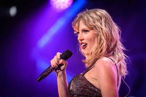 Melbourne taylor swift presale. Things To Know About Melbourne taylor swift presale. 