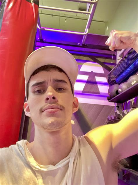 Melbourneboy00 Leaks [PPV] 199 Videos