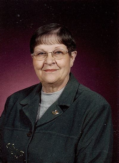 Sharon Lea Reuter, 63, of Potosi, Wisconsin, died on Mond