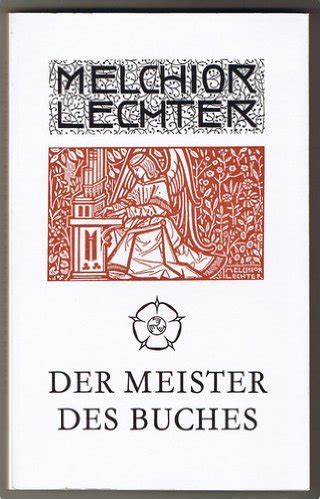 Melchior lechter, der meister des buches, 1865 1937. - Steel pipe a guide for design and installation m11 awwa.