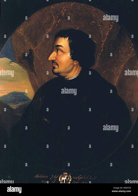 Melchior zobel von giebelstadt, fürstbischof von würzburg (1544 1558). - Psicosociologia delle organizzazioni e delle istituzioni.